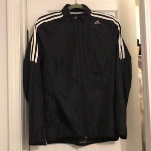 Adidas Wind Breaker